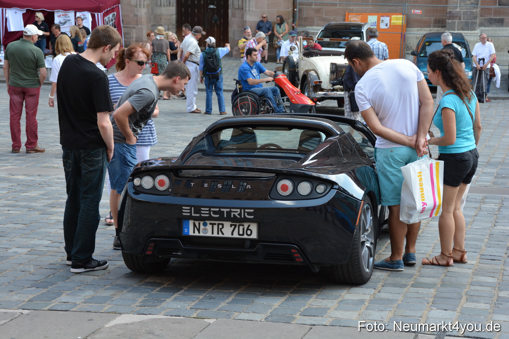 100 Meilen um Nuernberg 090814 0006